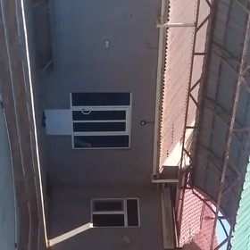 Jaý