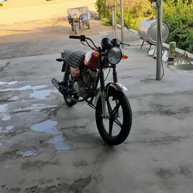 Fekon FK150-8G 1990