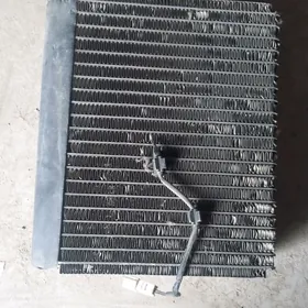 radiyator kondisaner