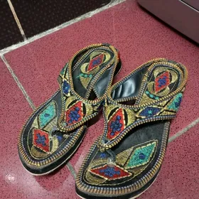 slansy slyopka сланцы шлйопка