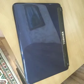 noutbuk