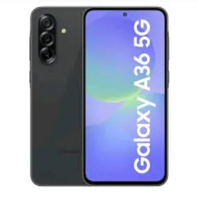 Galaxy A36 5G