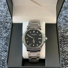 Patek Philippe Sagat