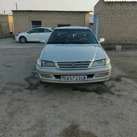 Toyota Corona 1997