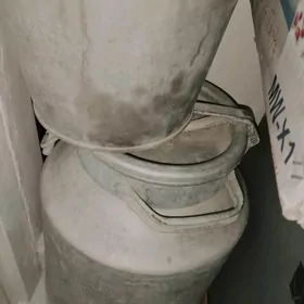 filyäk flyäk фляк