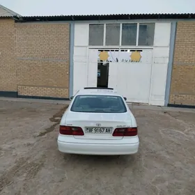 Toyota Avalon 1999
