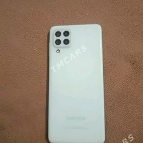 Samsung A22 128