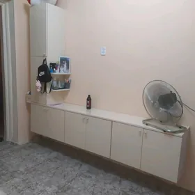 телевизионная полка