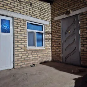 Satlyk jaÿ