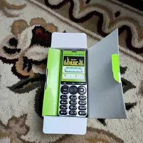 telefon
