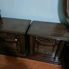 spalny komplekt
