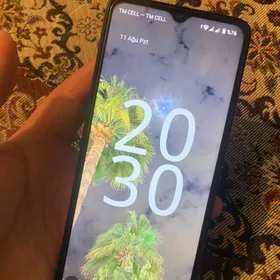 Redmi A3 paket