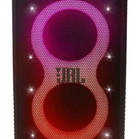JBL partybox 320