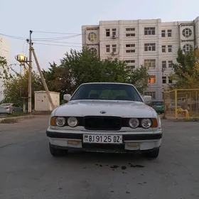 BMW 730 1994