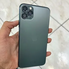 Iphone 11pro max