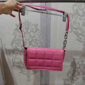 женские вещи