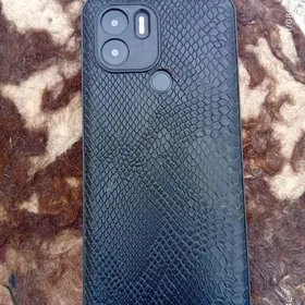 Telefon