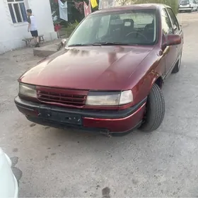 Opel Vectra 1992