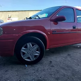 Opel Vita 1996