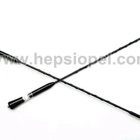 Opel Antenlary