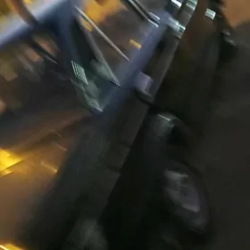 Lada 2106 1993