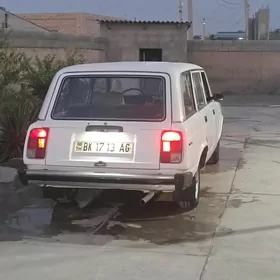 Lada 2104 1993