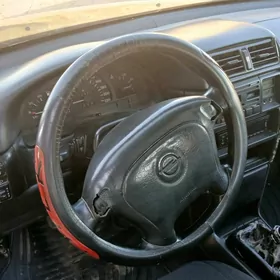 Opel Vectra 1994
