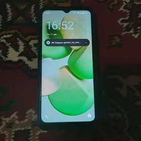 redmi A1+