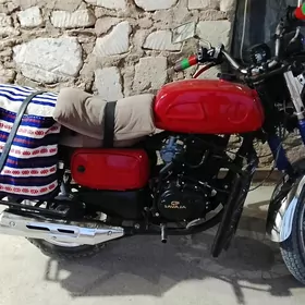 Fekon FK150-8G 2014