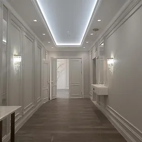 7 КОМ ЭЛИТКА СОВЕТСКАЯ МОСКОВ