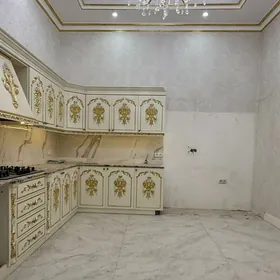 Taslama 1/2 komnat Amatly