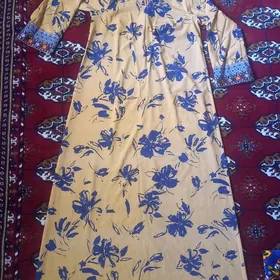 koynek yakaly
