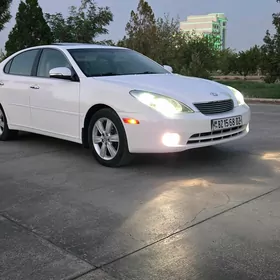 Lexus ES 330 2005