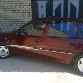 Opel Vectra 1990