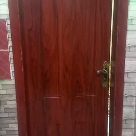 дверь  гапы