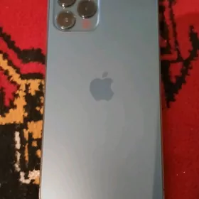 12 pro