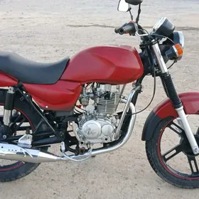 Fekon FK150-8G 2002