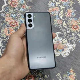 ️Samsung S21 8/256 gb️