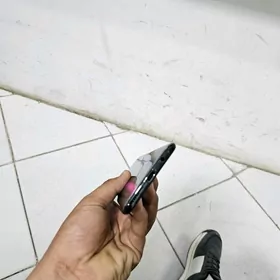 a70