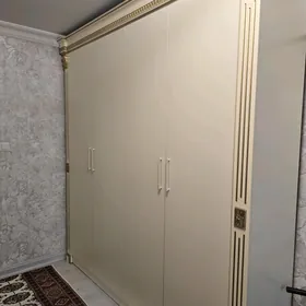 ŞFANER