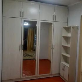 şfaner