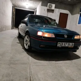 Opel Vectra 1993
