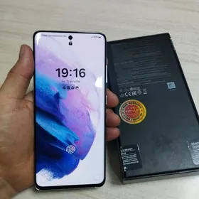 S21 ultra 12/256gb