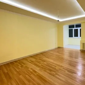 1mkr satlyk jaý 2kom razdelni