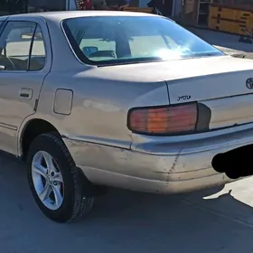Toyota Camry 1994