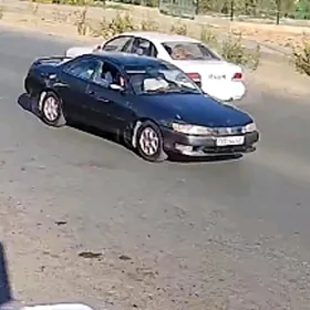 takside açar galdyrdym