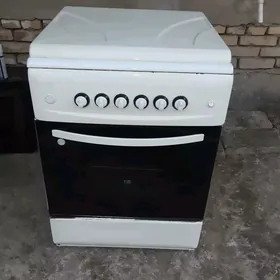 gaz plita газ плита