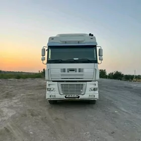DAF FX 95 2003