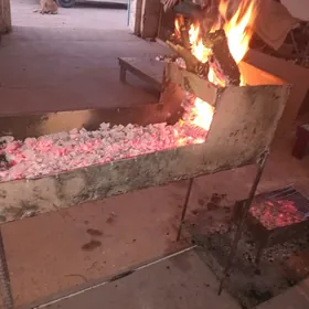 mangal