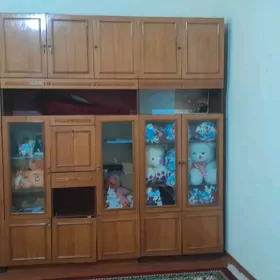 mebel